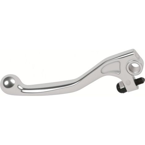 Geeignet für Modifikationen am Vorderradbremshebel am Lenker der Motorräder Honda CRF450X und CRF250F (1/2)