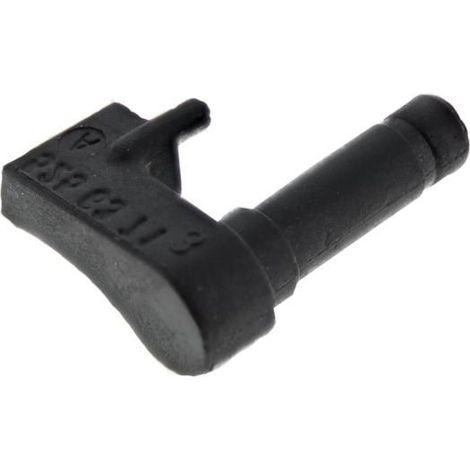 NOTTOLINO 525637101 ORIGINALE HUSQVARNA