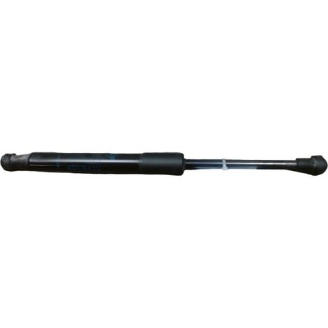 Verin Capot D RENAULT Scenic [PRODUIT D'OCCASION]♻️654704597r