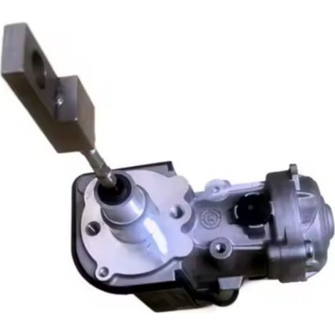 References 04E145725Q and 04E198725A are suitable for Audi and Volkswagen turbocharged engines. (1/4)