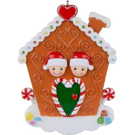 DIY-Weihnachtsbaumschmuck für die ganze Familie: Christbaumkugeln und Deko für die Heimparty