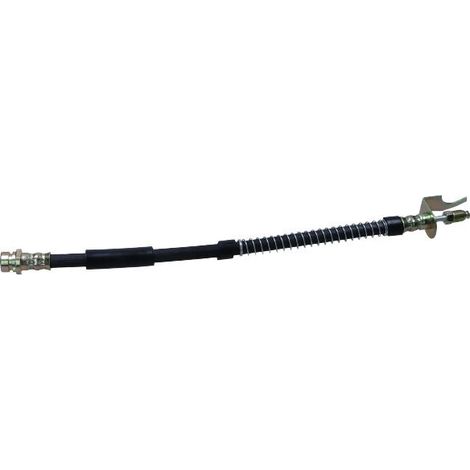 MAXGEAR 52-0451 Flexible de frein FORD TOURNEO CONNECT 5144326