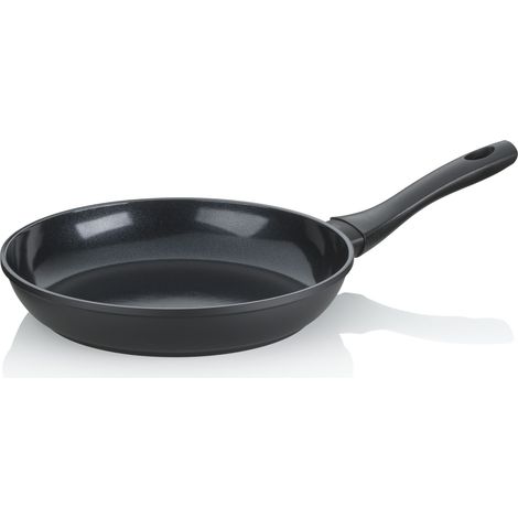 Padella antiaderente in ceramica Kela Atura, diametro 28 cm (1/5)