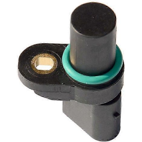 Kurbelwellen-Kurbelwinkelsensor 13627548994 hwy