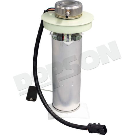 E7122MN 4897754AA 4897754AB 5012951AB 5012951AC FG3155 TJSAHARA Kraftstoffpumpenbaugruppe/Kit (1/4)