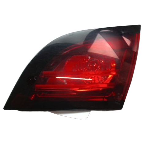 [PRODUIT D'OCCASION] Feu Arriere Interieur Droit CITROEN Ds4 Phase 1 (b75) 2011-... ♻️ Ref Oe. 6351kv - Garantie à vie (1/3)