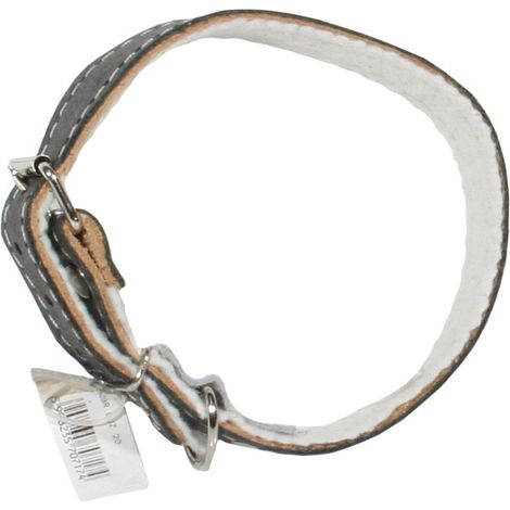 Petit collier 14/31 yorkshire. - OBR petit YOR