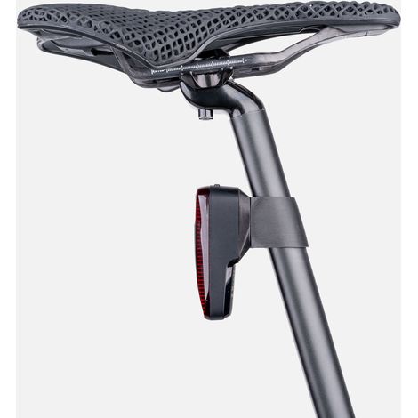 Soporte para radar de tija de sillín Liv Avail - Wahoo Trackr (1/2)