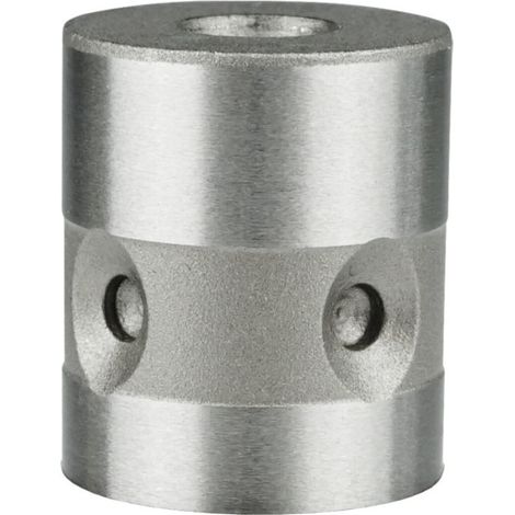 Fein HSS-Nova 25 Kernbohrer Ø 18 x 25 QuickIN