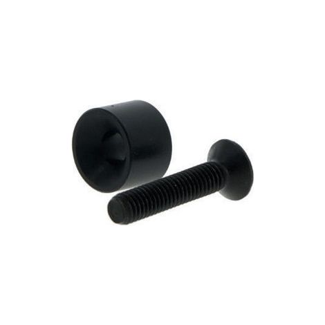 Accessori per la tecnica lineare PASTP32 0,01kg INA
