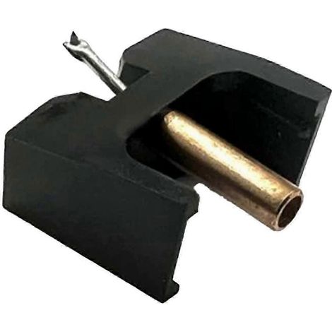 Cellule de remplacement pour platine vinyle Pickering XV15 D100 D150 D300 D350 D400 D625 D750 (1/5)