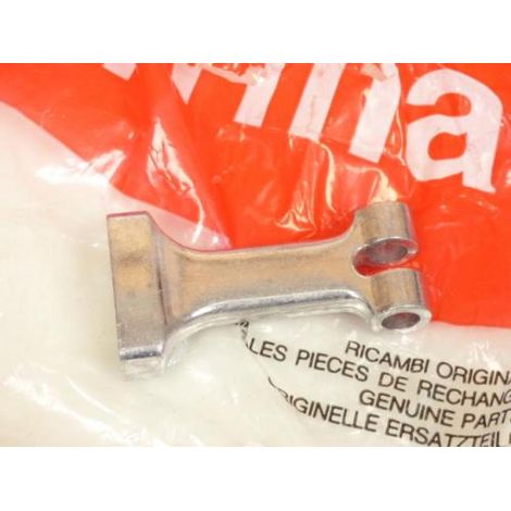 Support divers origine pour Moto Aprilia 125 Red rose 1988 à 1990 (1/2)