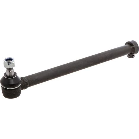 Tube VAPORMATIC VPJ3023