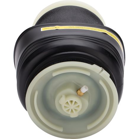 COUSSIN SUSPENSION PNEUMATIQUE ARRIÈRE for BMW X5 E70 X6 E71 E72 37126790079 (1/5)