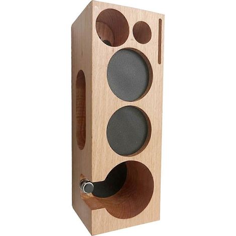 Espresso-Tamper-Ständermatte, 58-mm-Kaffee-Tamper-Halterung
