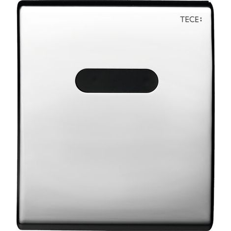 TECE 9820086 Pièce de rechange TECE commande électrique d'urinoir
