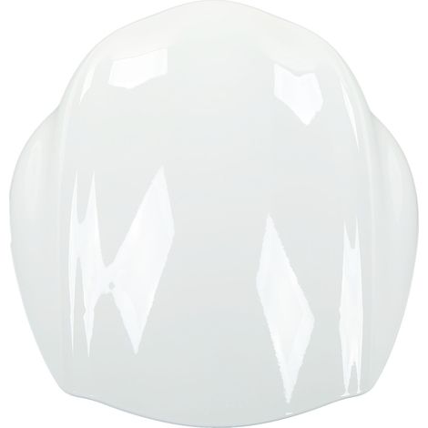 Support de montage d'antenne VHF marine en acier inoxydable 316, rotatif réglable pour rambardes de 7/8 à 1 pouce (1/5)
