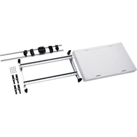 HAGER UD22A1 ACCESSOIRE DE RACKS