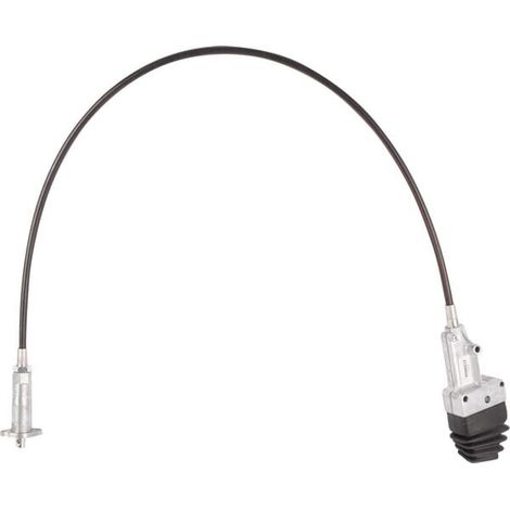 Cable CNH 47398694 (1/2)