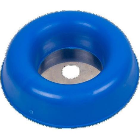 HUSQVARNA ORINGINAL 503890102 BAJO COPA
