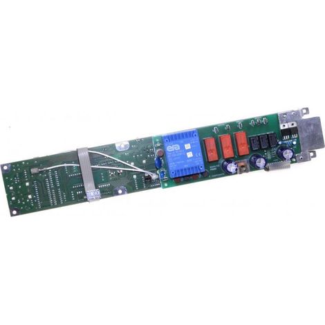 CARTE ELECTRONIQUE 452130661 POUR FOUR SCHOLTES - C00136893