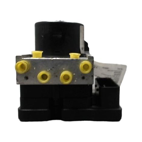 [PRODUIT D'OCCASION] Unite Hydraulique Abs RENAULT Twingo 2 2007- ♻️ Ref Oe. 8201078284 - Garantie à vie (1/3)