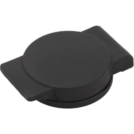 4L3Z 15402AA36 AA COUVERTURE DE RENDRE DE TEMBRE DE SEMPLE AA, RÉSISTANCE D'UNSEURS PROFESSIONNEL (1/4)