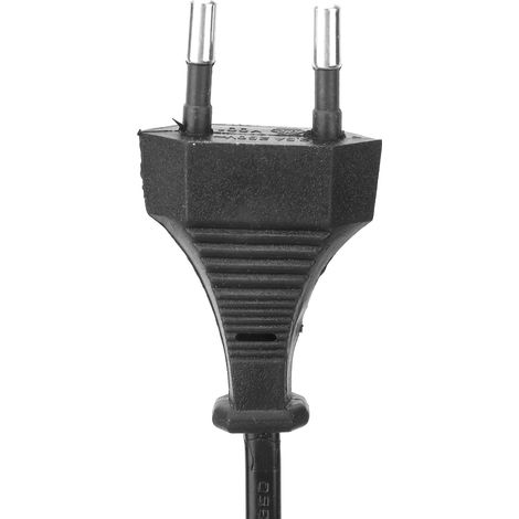 Applicatore termoadesivo Hotfix a bacchetta per strass e cristalli, spina europea 110-220V.