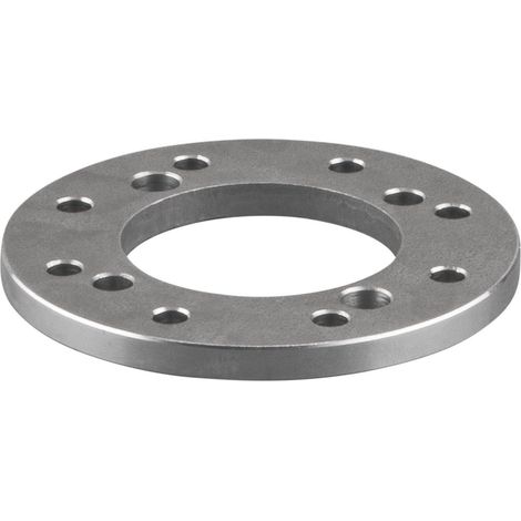 Deckscheibe 2 1/2" 111705 R