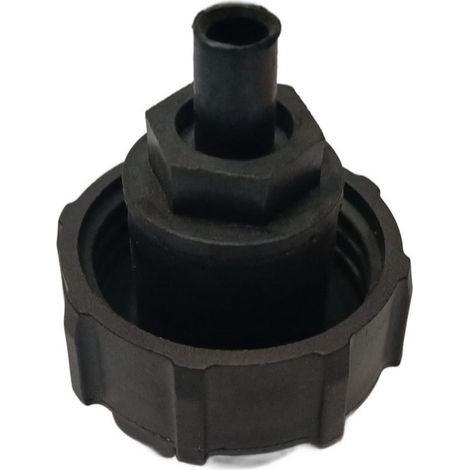Empalme compatible con Am180  Ref 96967