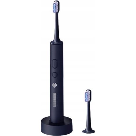 XIAOMI T700 Bluetooth-Schallzahnbürste