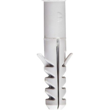 Jcp Fixings Scaffold Eye Plugs 14 x 100mm - Box of 20