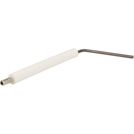 Electrode ionisation 110 mm