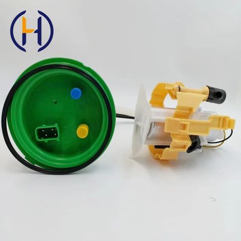 References 16117194000 K9285 E8488 SP1378 and 16116759830 are compatible with BMW E65 and E66. (1/4)
