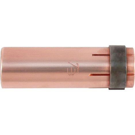 Embout TBI WP011010