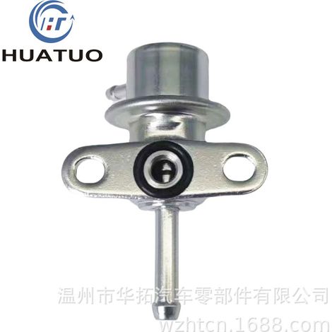 Régulateur de pression de carburant 16740-P05-A00 16740-P05-A01 PR4068 (1/5)