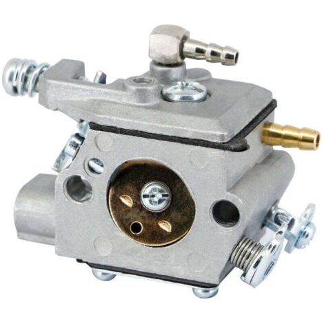 Carburatore WT 985 per motosega Echo CS 370 400 f A021001920
