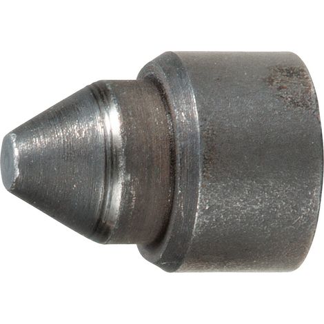 RALLONGE D'EMBOUT MAKITA 322279-6