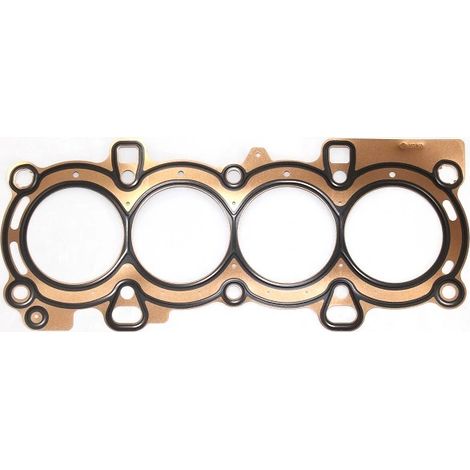 Joint d'étanchéité, culasse Elring 255.050 FORD 1 305 949 30 711 613 30 711 949