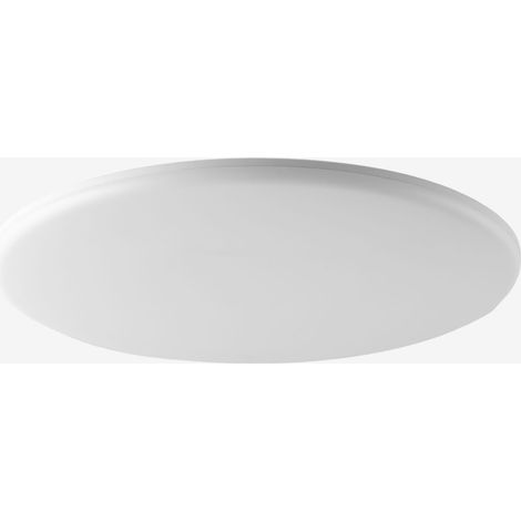 Plafón de techo LED para exterior Tadeu SKLUM         Ø45 cm (1/5)