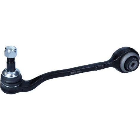 MAXGEAR 72-6244 Bras de suspension pour BMW X i 31106870971 (1/3)