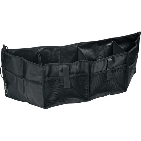 Organizer Per Baule Universale Con Tasche (1/3)