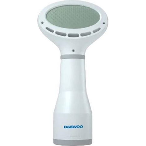 DAEWOO CEPILLO+SECADOR 2EN1