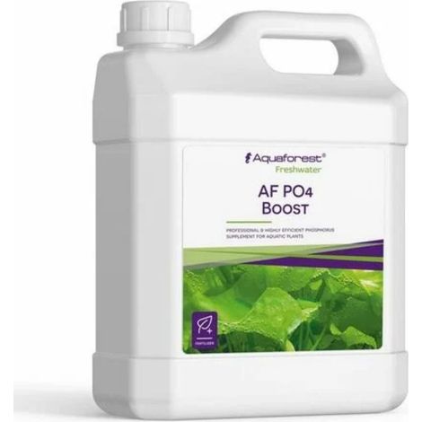 AquaForest PO4 Boost 2L