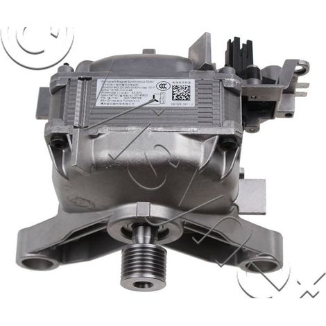 Bosch - moteur - 00145822 (1/3)