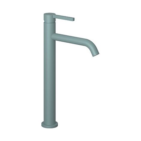Kludi 20298O315 NOVA FONTE Pura Lavabo-EHM