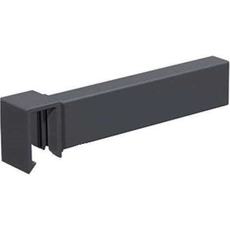 Séparateur longitudinal pour OrgaStore 400 (1/4)