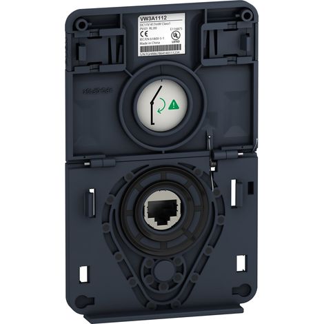 Kit remoto de puerta IP67 - VW3A1112