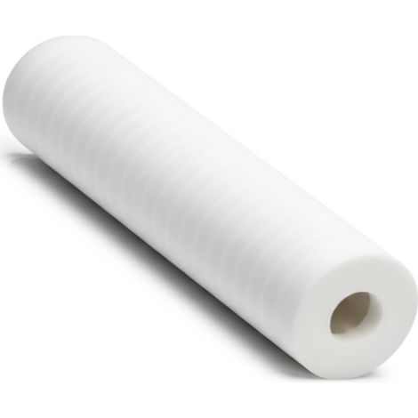 Antikalk- und Korrosionskartusche für Filter POLAR FA34C / FABP34C