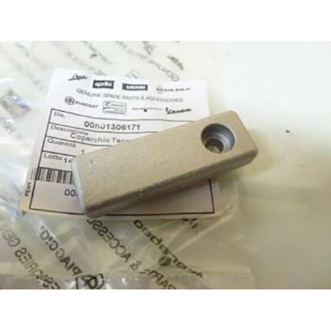 original Antriebskettenspanner für Motorrad aprilia 50 rs 2006 (1/3)